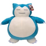 Pokemon Plush Snorlax 61cm