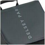 Delsey Securflap Backpack