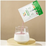 Tutti Kids Gut Flow 150g