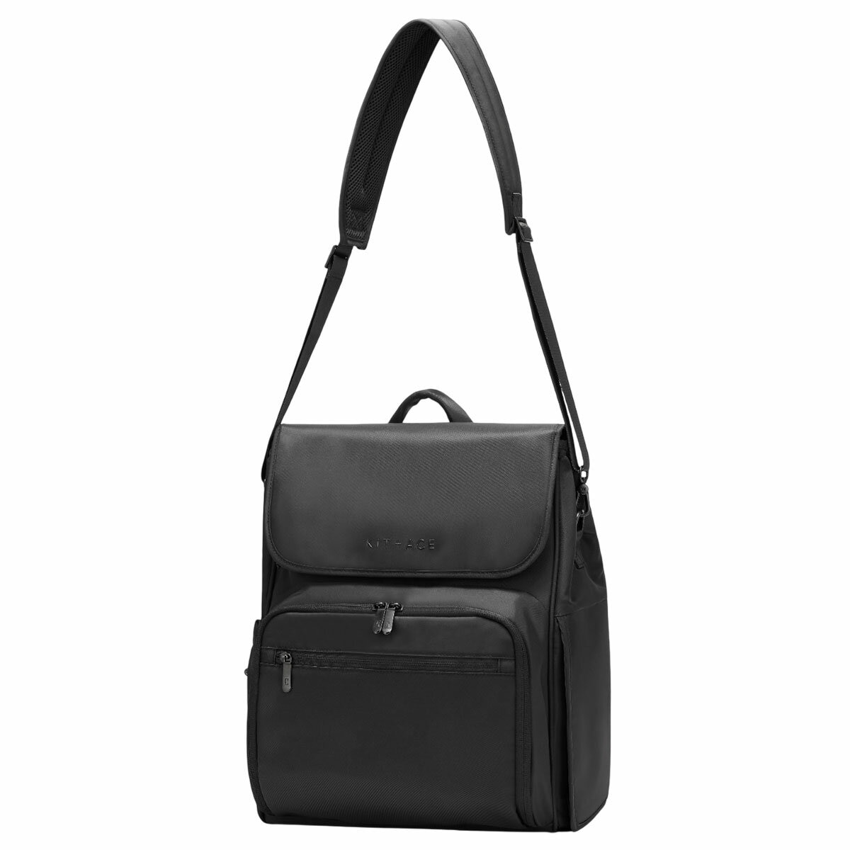 Kit + Ace Baby Bag Set