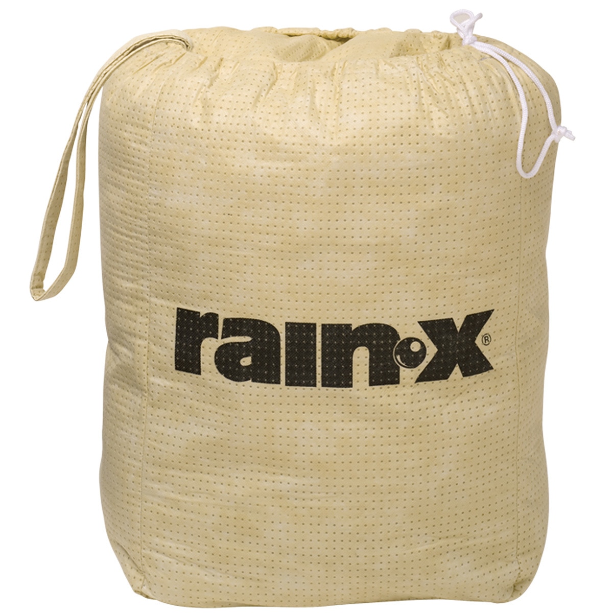 RainX Car Cover
