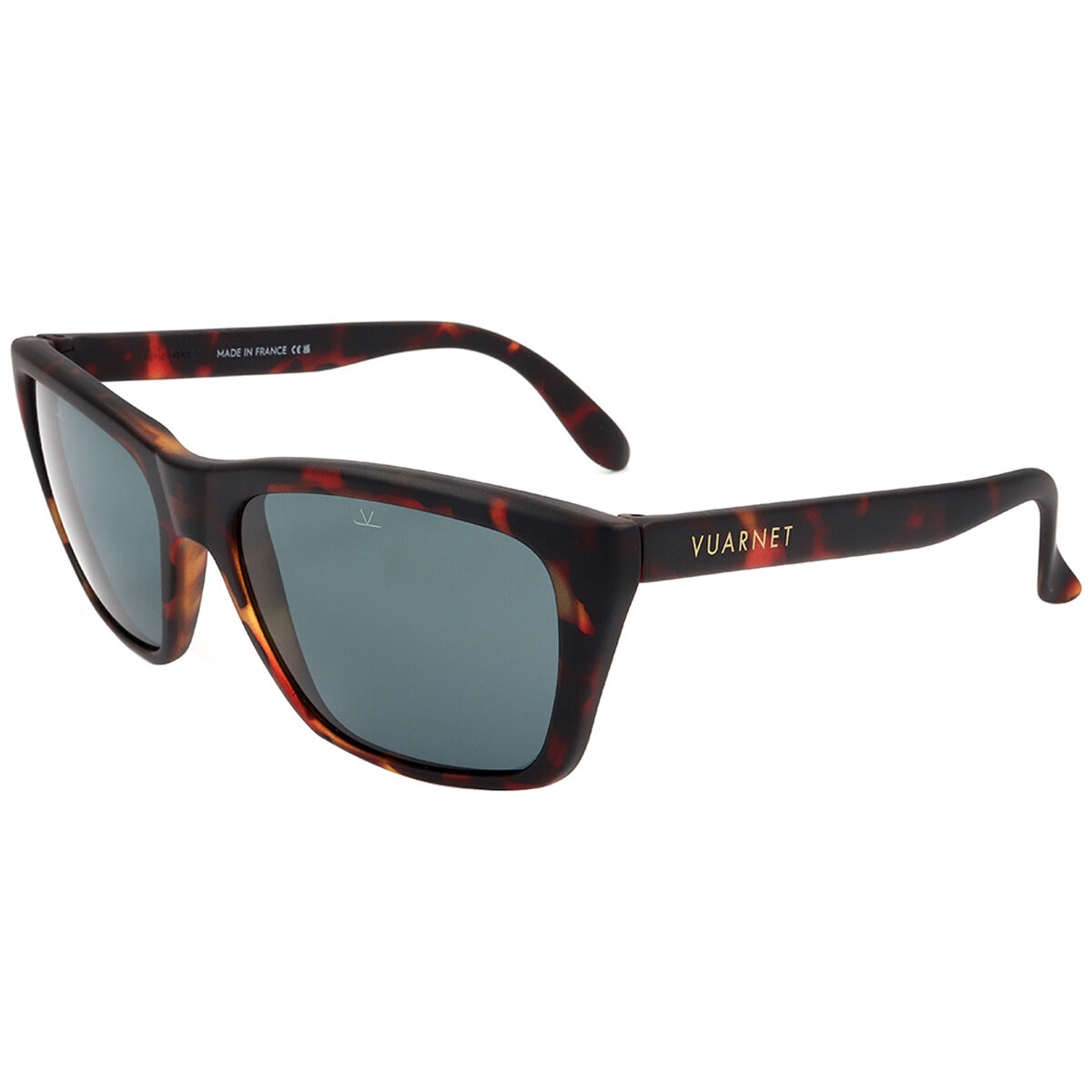 Vuarnet Legend 06 Originals Men's Sunglasses