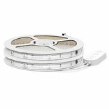Govee RGBIC Pro LED Strip Lights 15M H619DED1 Govee RGBIC Pro LED Strip Lights 15M H619DED1