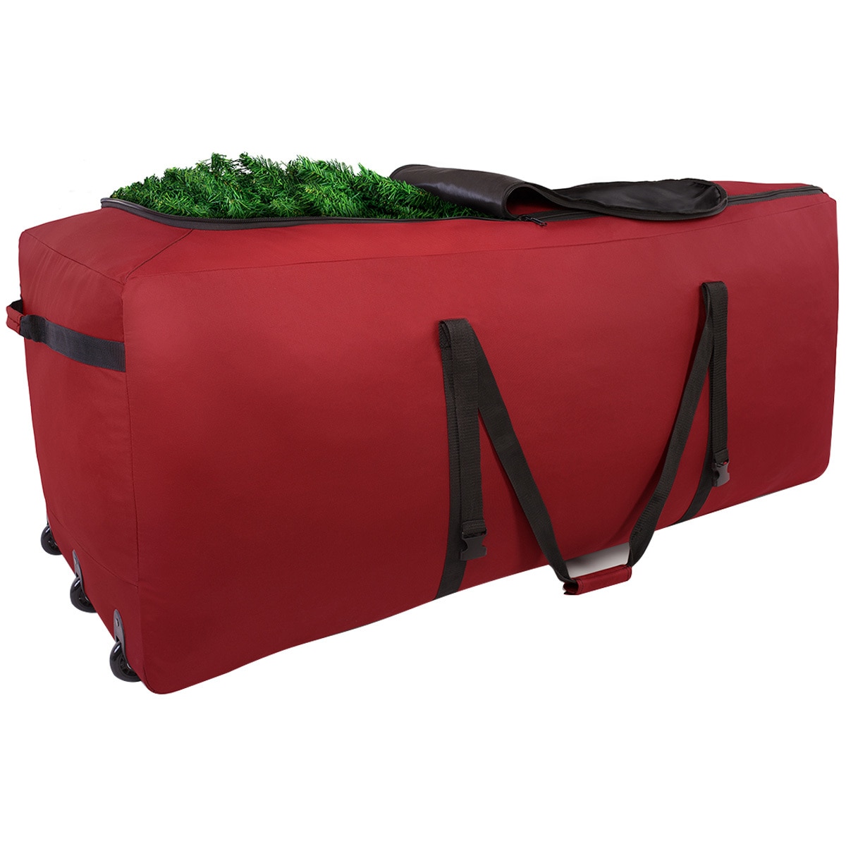 Christmas Tree Storage Bag Costco Australia