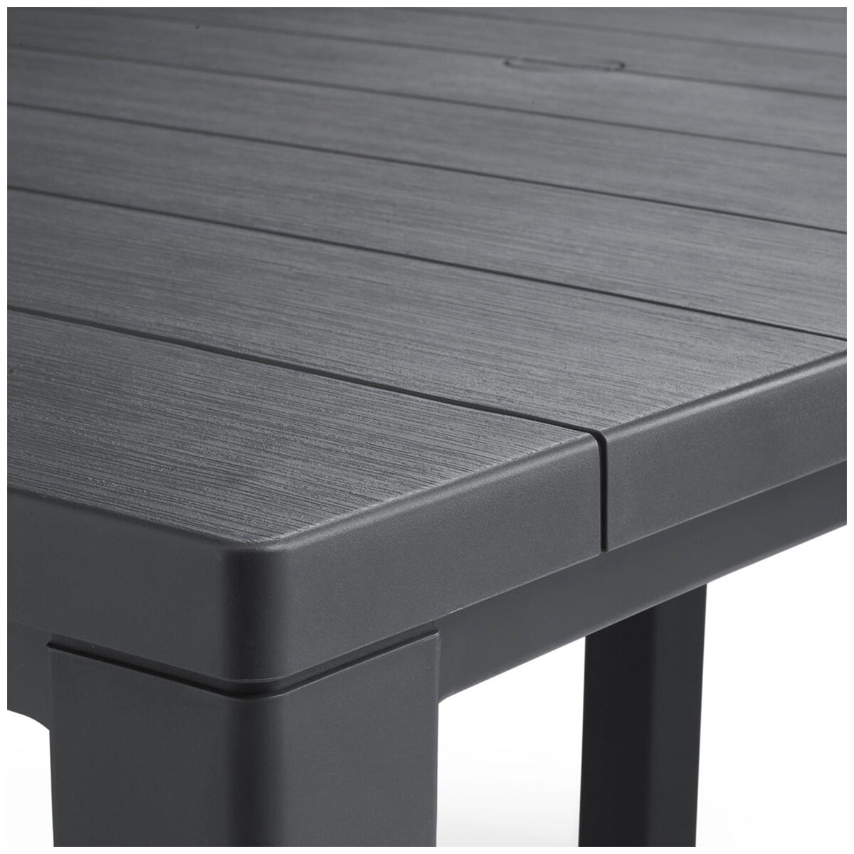 Keter Julie OutdoorTable