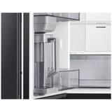 Samsung 640L Family Hub French Door Refrigerator Stainless Steel SRF7900BFH