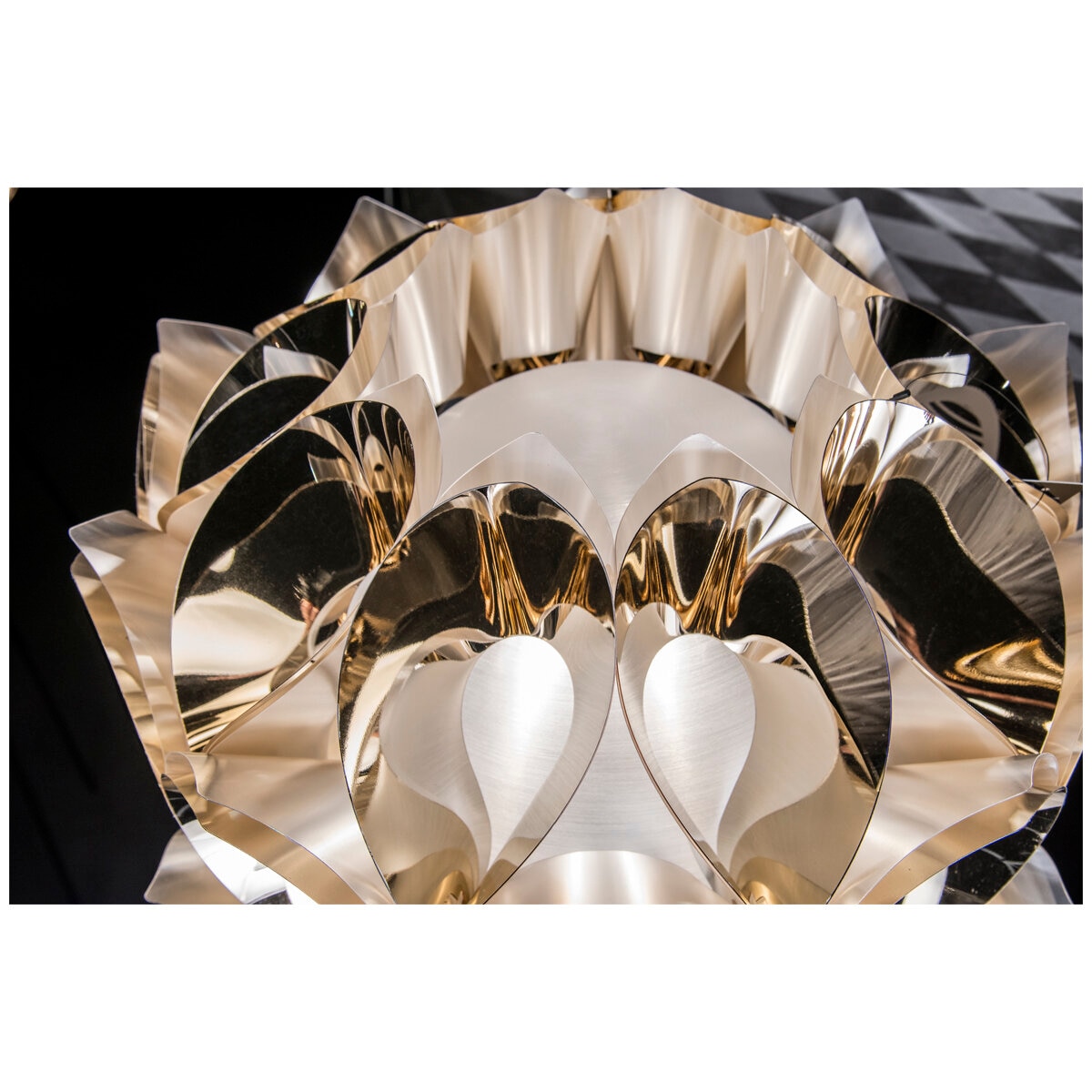 Slamp Flora Floor Lamp