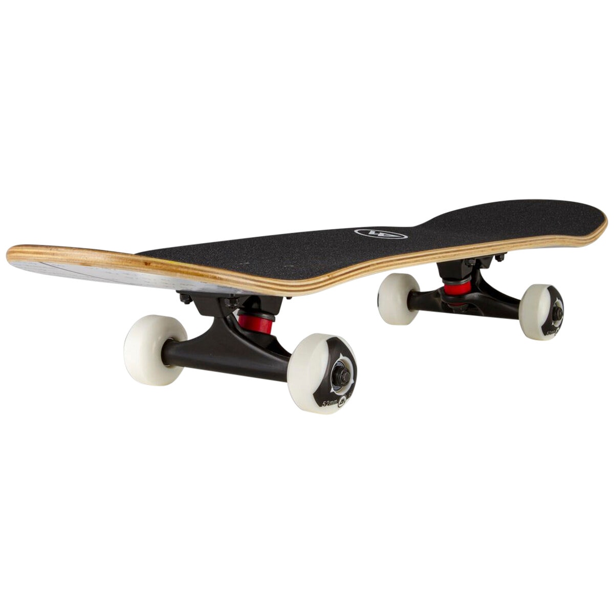 Magneto Youth Video Game Skateboard