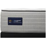 Domino Lachlan King Single Mattress Firm