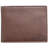 Geoffrey Beene Men's Wallet