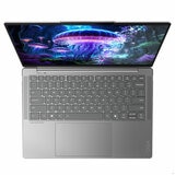 Lenovo 14 Inch Yoga Slim 7 Notebook 83JX0014AU