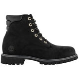 Timberland Men's Boot - UPLOAD IMG ONLY / ENRICHMENT COMPLETED