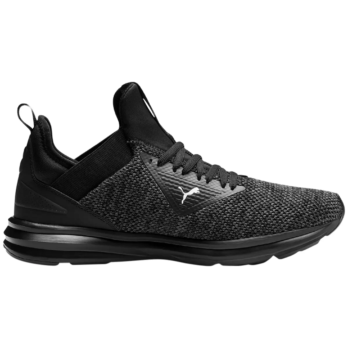 Puma Enzo Men's Shoe