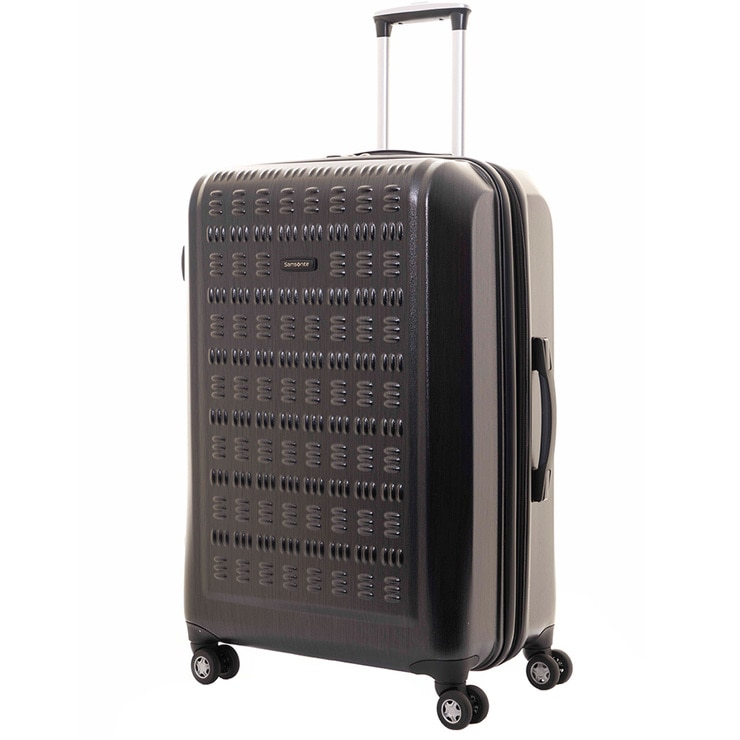 luggage deals costco