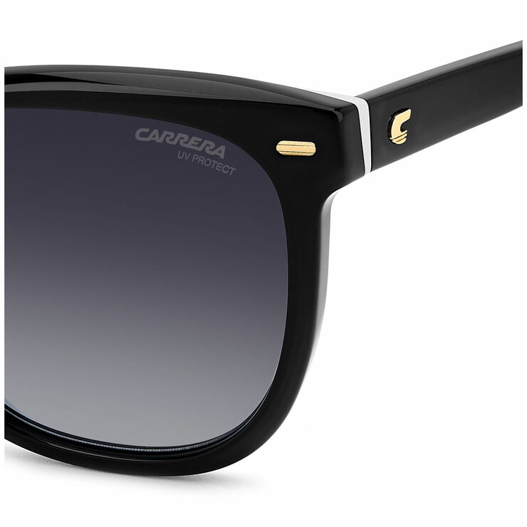 Carrera 3043S 80S Women's Sunglasses