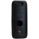 HolySmoke The Arthur Party Bluetooth Speaker HS-PTYSPK-TA