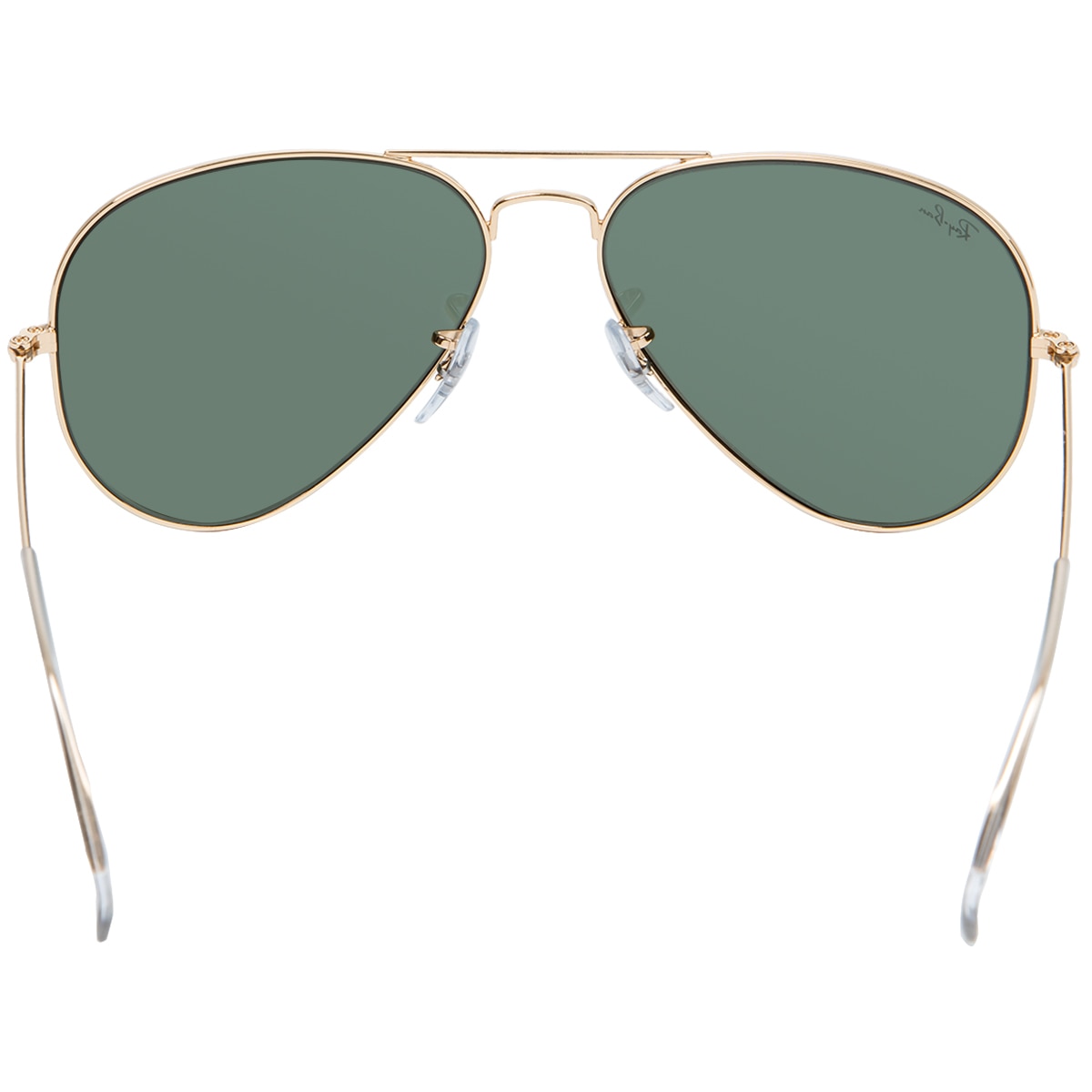 RAYBAN Sunglasses Aviators