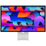 Apple Studio Display