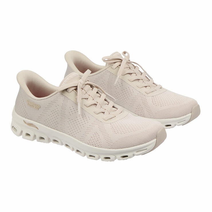 Skechers Women's Glide Step Shoe