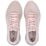 Women's Adela Shoe - Rose Water