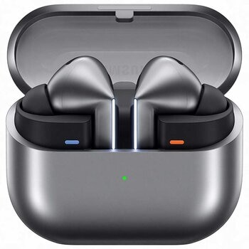 Samsung Galaxy Buds3 Pro