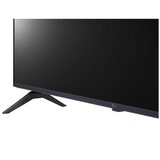 LG 43 Inch UT80 4K UHD LED Smart TV 43UT8050PSB