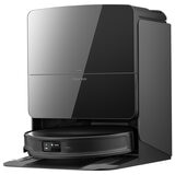 Roborock Saros 10R Vacuum Black