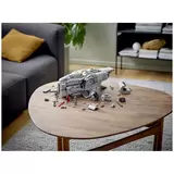 Lego Star Wars Razor Crest 75292