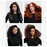 Dyson Airwrap i.d. Amber Silk 123708-01