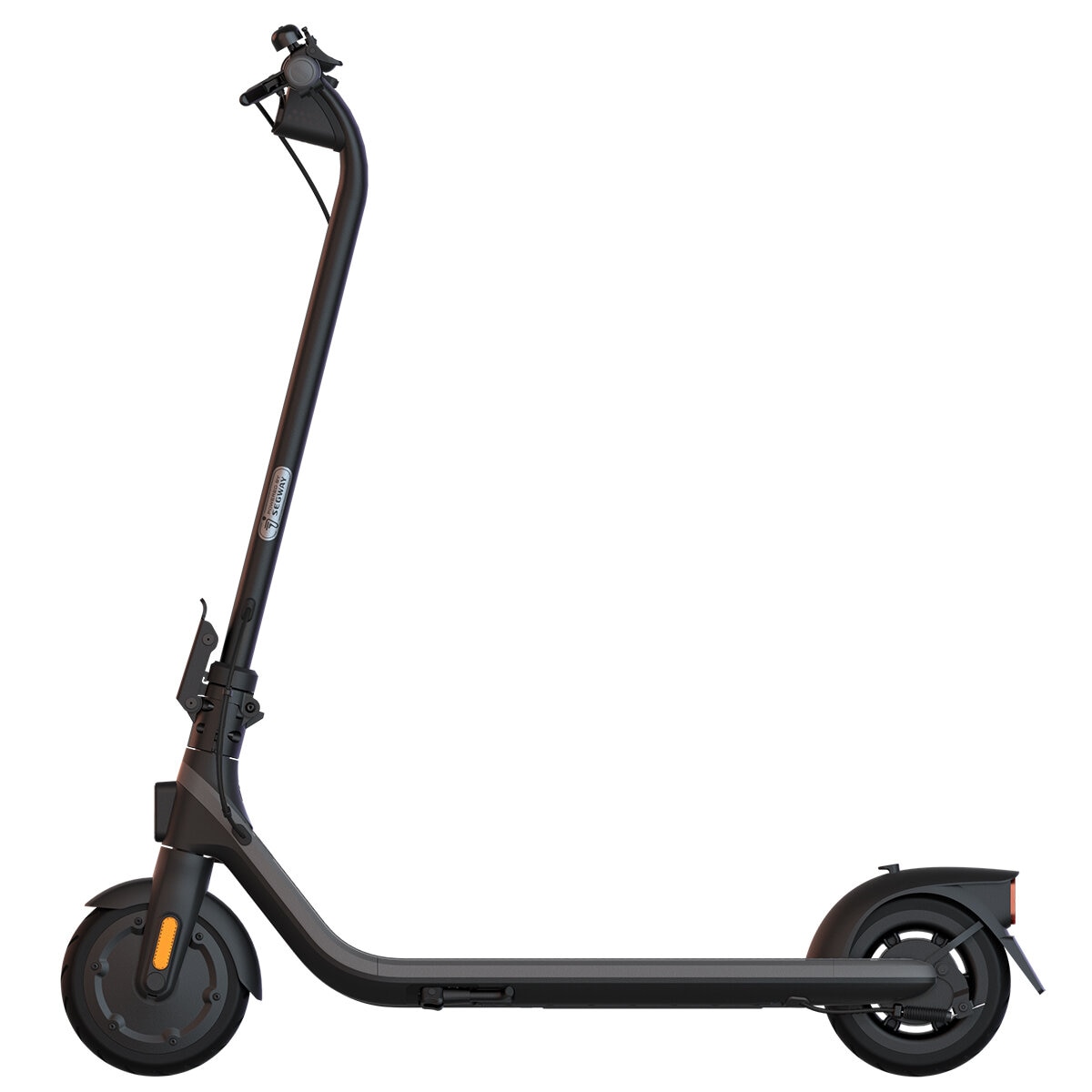 Segway Ninebot E2 Electric Scooter