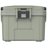 Pelican 7.57L Personal Cooler Sage/Grey