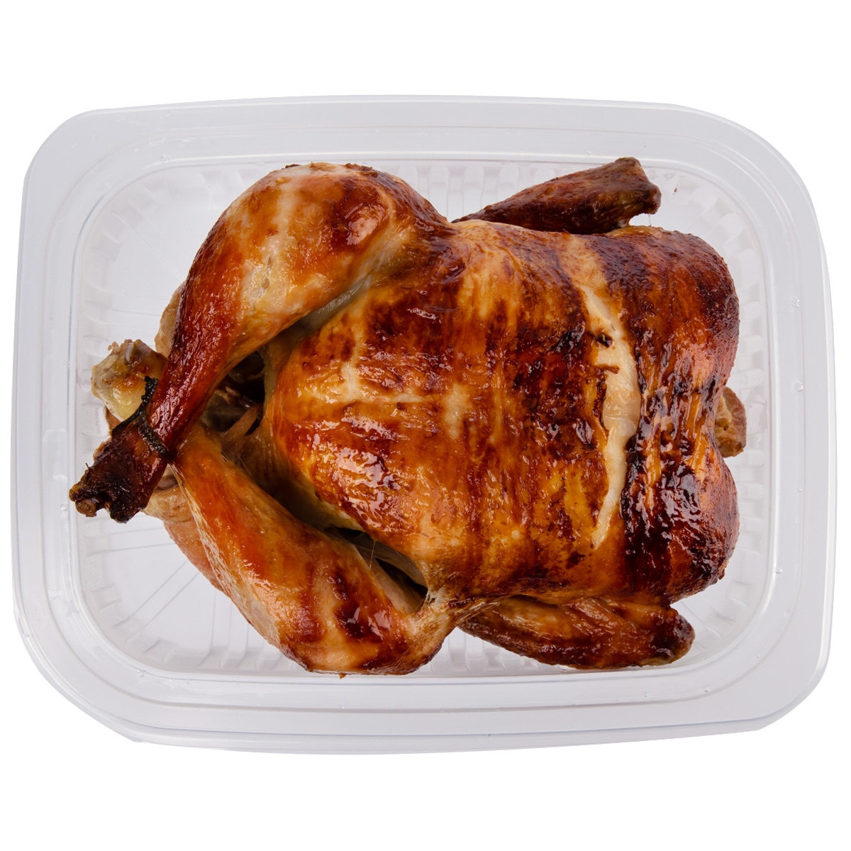 Rotisserie Chicken Costco Australia