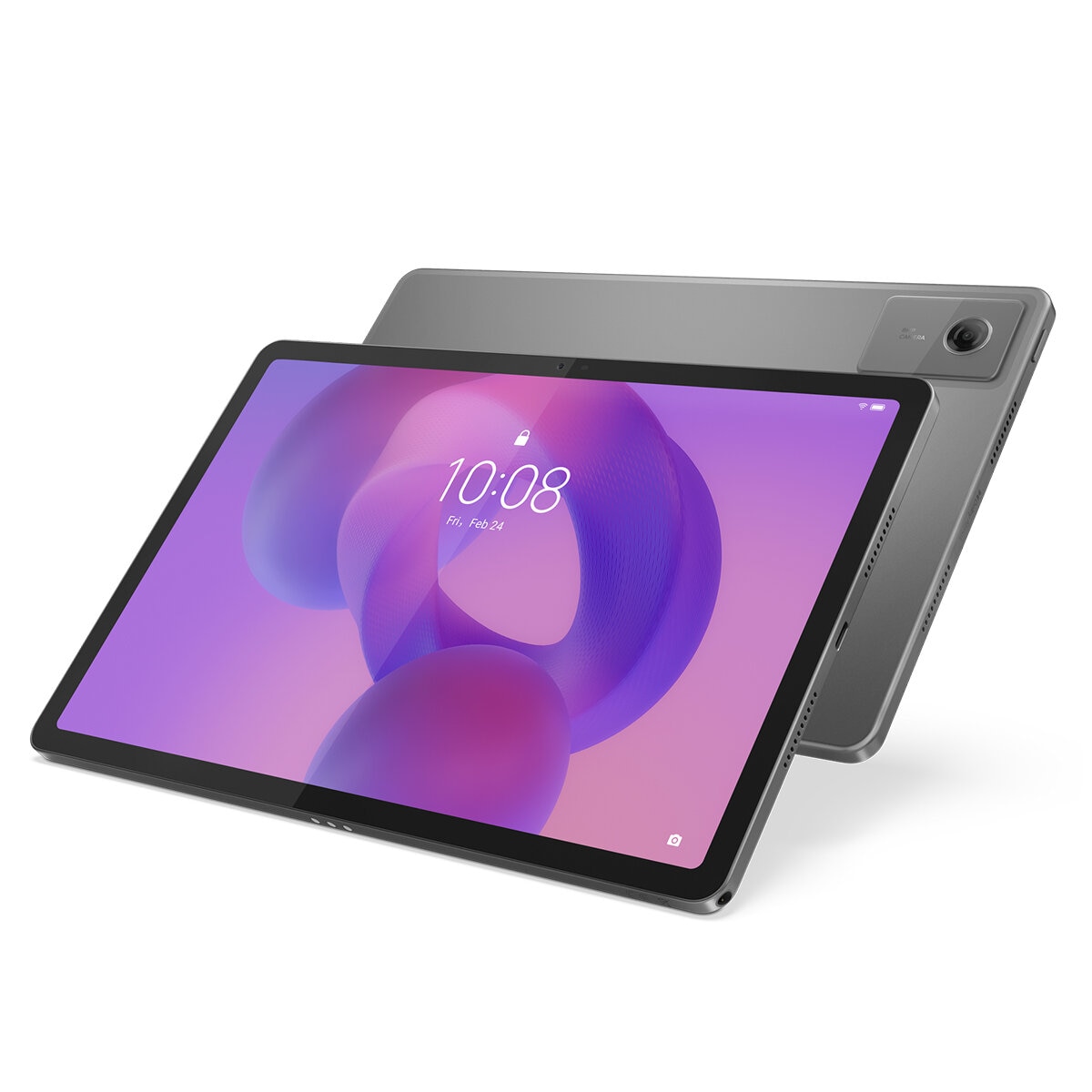 Lenovo 11 Inch Idea Tab 5G ZAFM0076AU