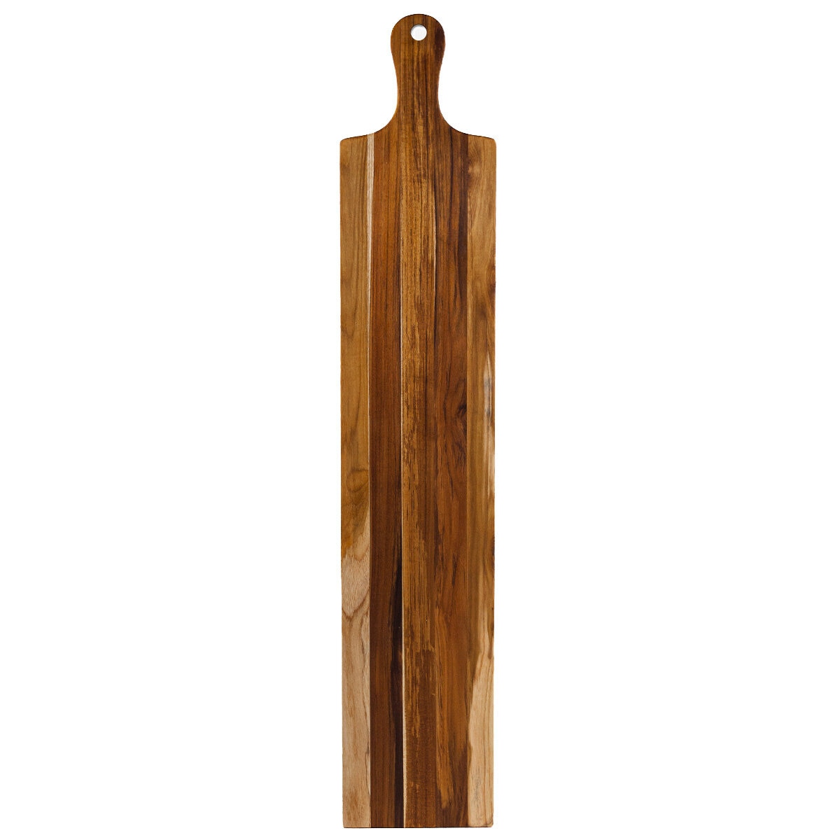Teakhaus Teak Charcuterie Board
