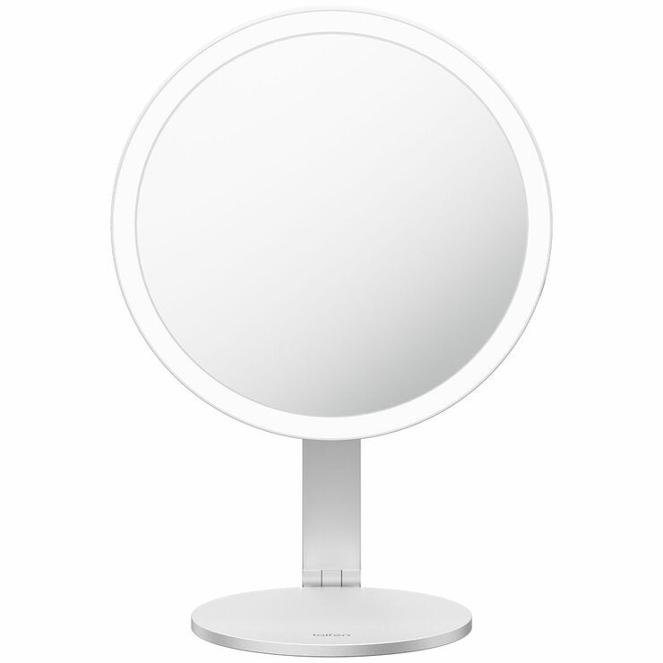 Laifen Glowy Vanity Mirror 1MM51PAUWH001 Laifen Glowy Vanity Mirror 1MM51PAUWH001
