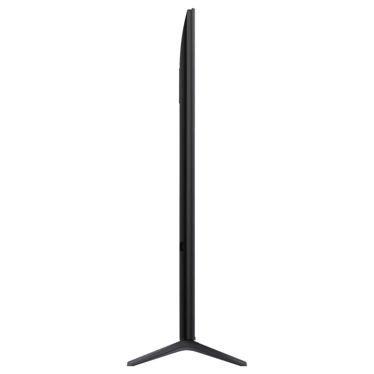 75 Inch C6K QD-Mini LED 4K Google TV 75C6K