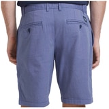 Sportscraft Men's Short - Blue
