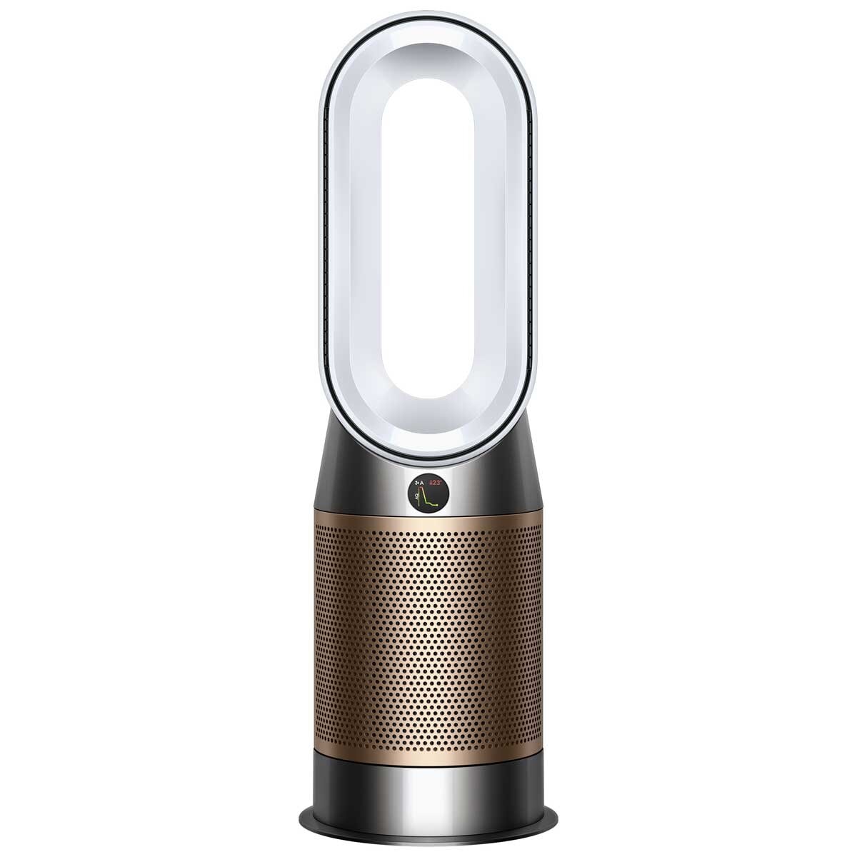 Dyson Purifier Hot + Cool HP12 De-NOx 546294-01