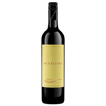 Petaluma Anova Cabernet Sauvignon 2021 750ml