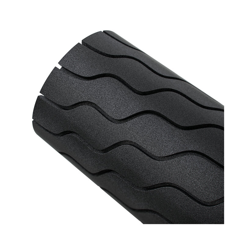 Therabody 12 Inch Wave Roller WAVEROLLER-PKG-AU
