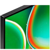 Sony 50 Inch BRAVIA 2 II 4K AI Google TV K50S20M2