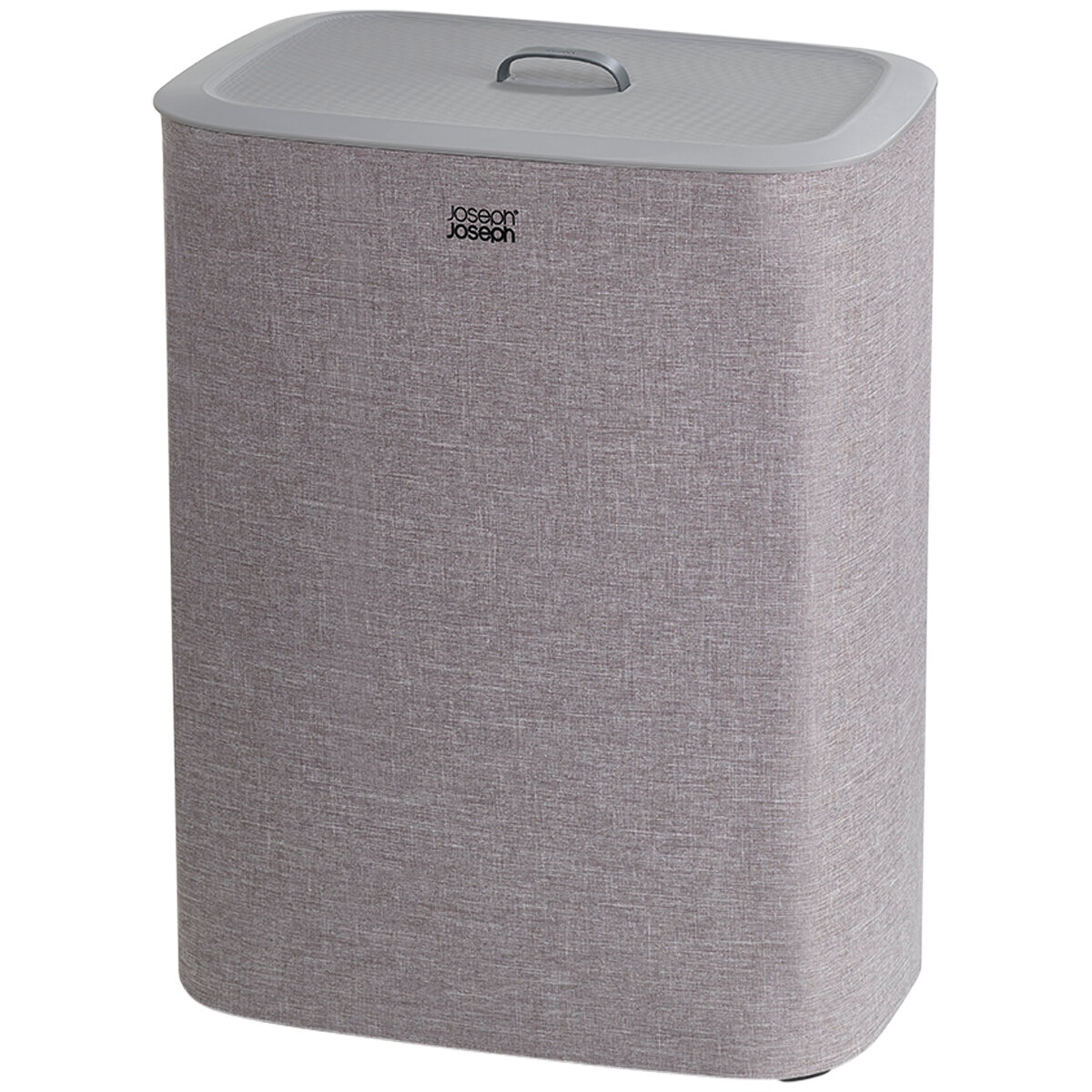 Joseph Joseph Tota Laundry Basket 90 Litre