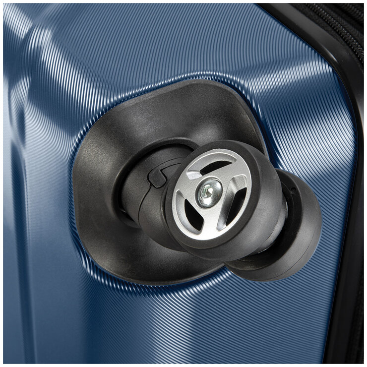 Ricardo Beverly Hills Vista Point 2 Piece Luggage Set Ricardo Beverly Hills Vista Point 2 Piece Luggage Set