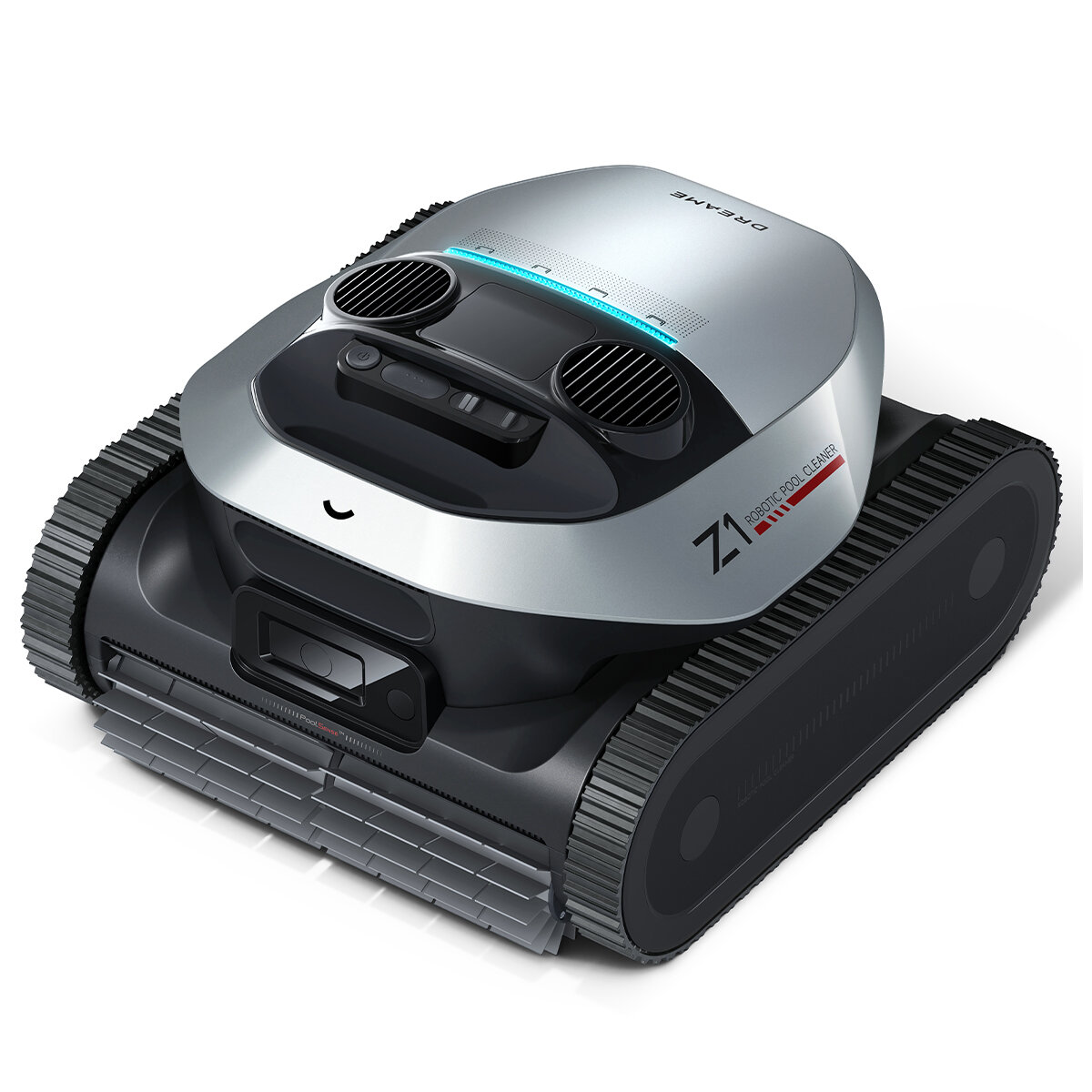 Dreame Z1 Robotic Pool Cleaner Dreame Z1 Robotic Pool Cleaner