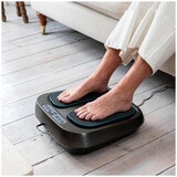 Homedics Foot Flow Circulation Booster PSL2000HAU - 0104