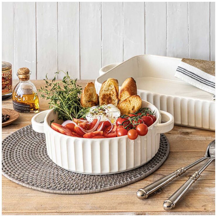 over&back Aspirations Bakeware 2 Piece Set