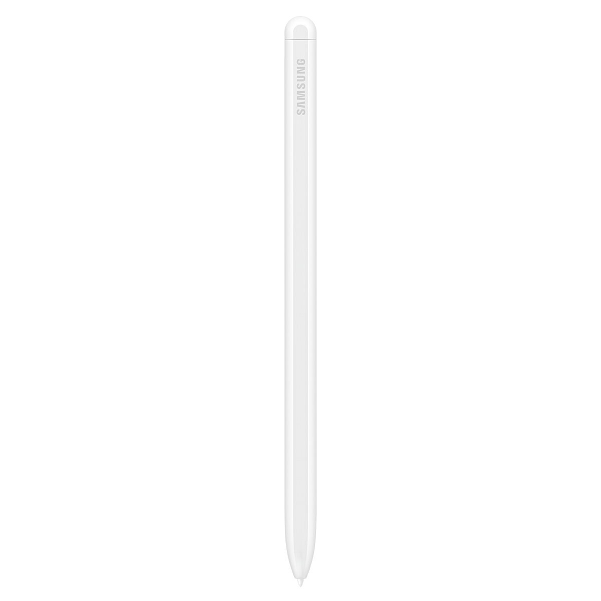 Samsung Galaxy Tab S10 FE+ Wi-Fi 256GB
