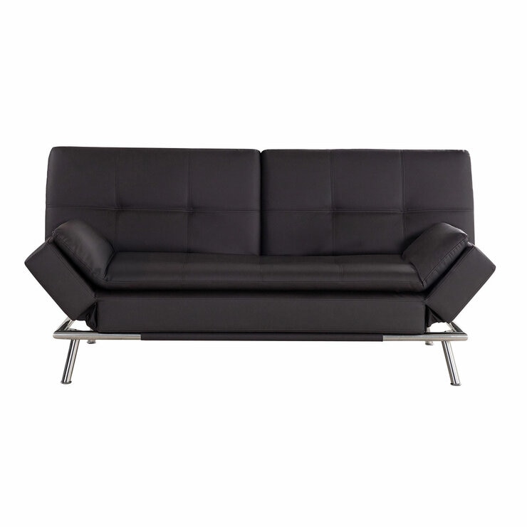 Ravenna Euro Lounger Ravenna Euro Lounger