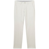 Calvin Klein Men's Stretch Pants - Cement