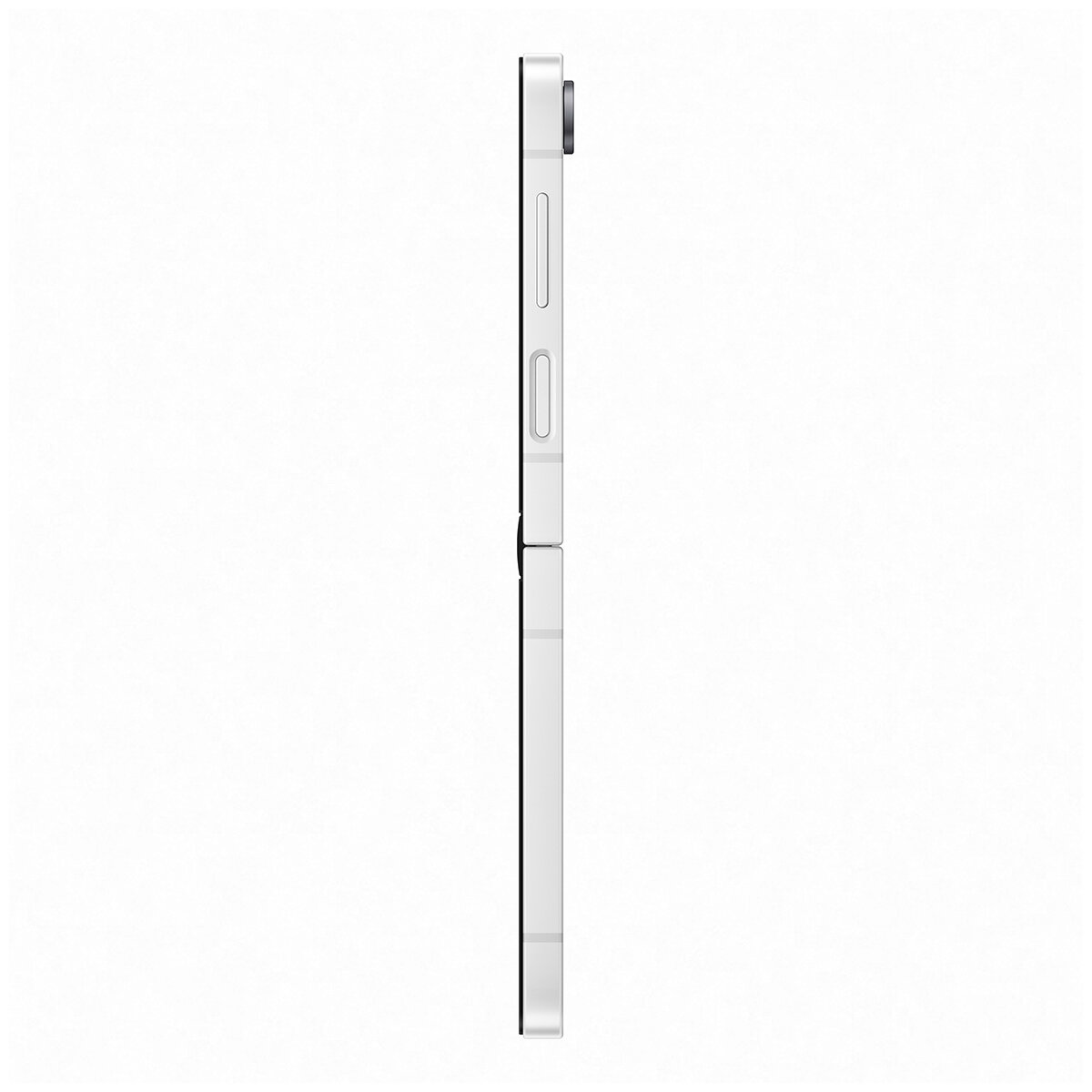 Samsung Galaxy Z Flip7 FE 256GB